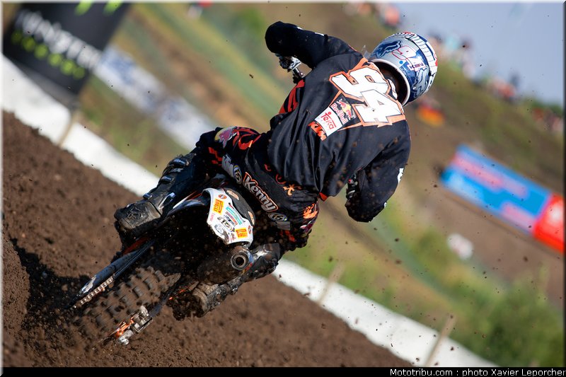 cross_ roczen_003_allemagne_teutschenthal_2011