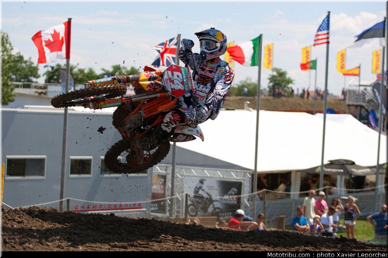 cross_ roczen_004_allemagne_teutschenthal_2011