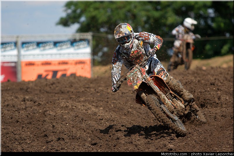 cross_ roczen_005_allemagne_teutschenthal_2011