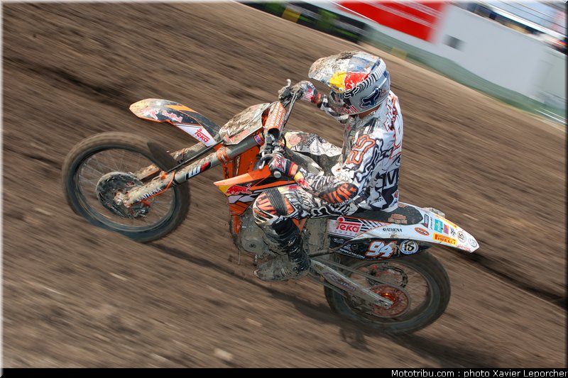 cross_ roczen_006_allemagne_teutschenthal_2011