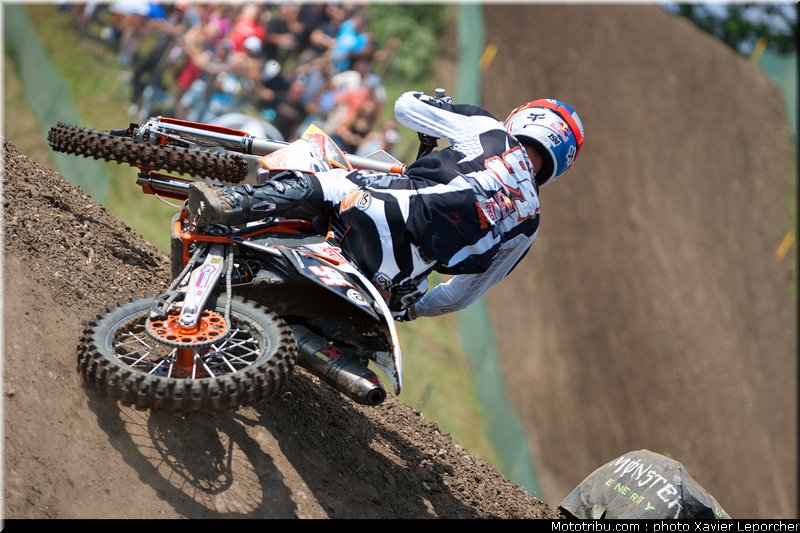 cross_ roczen_009_allemagne_teutschenthal_2011