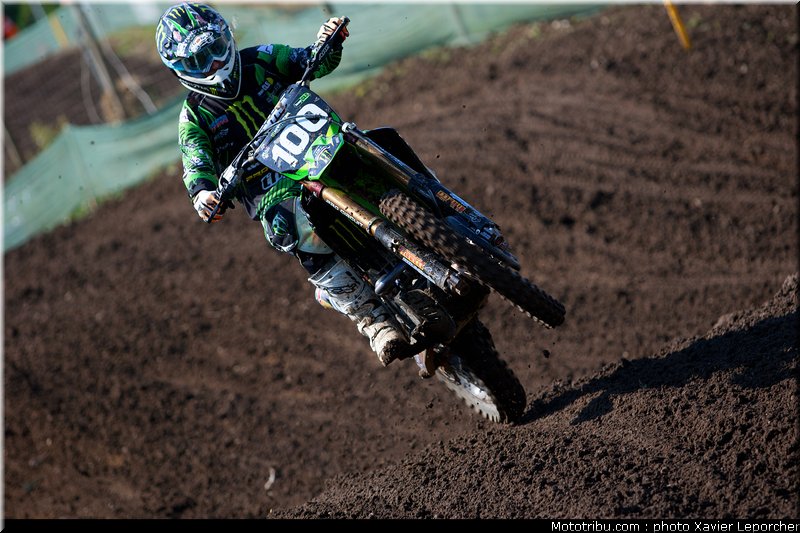 cross_ searle_001_allemagne_teutschenthal_2011