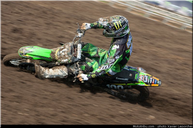 cross_ searle_004_allemagne_teutschenthal_2011