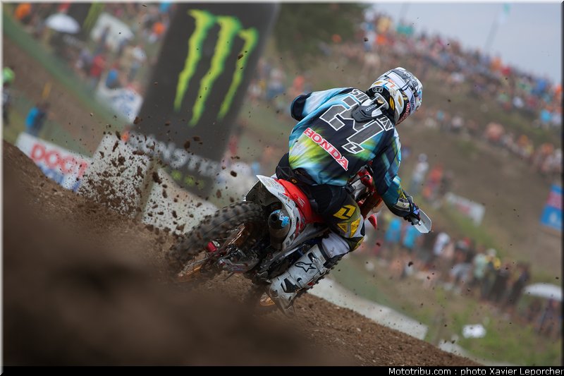 cross_ simpson_004_allemagne_teutschenthal_2011