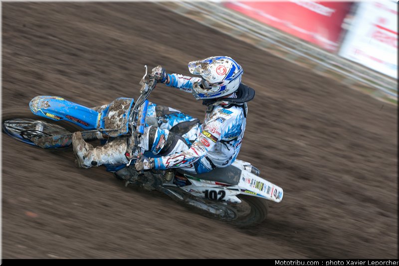 cross_ smitka_001_allemagne_teutschenthal_2011