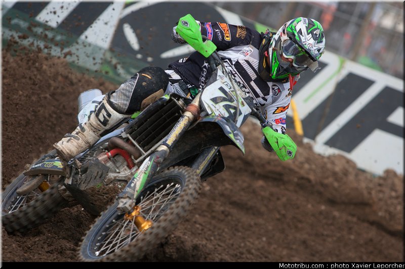 cross_ steinbergs_003_allemagne_teutschenthal_2011