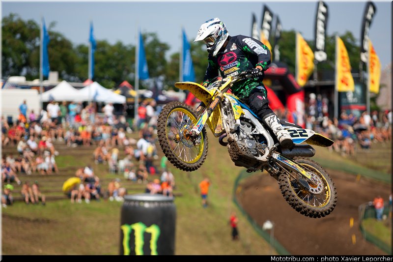cross_ strijbos_001_allemagne_teutschenthal_2011