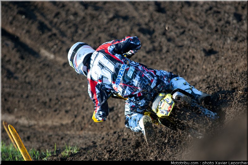 cross_ teillet_001_allemagne_teutschenthal_2011