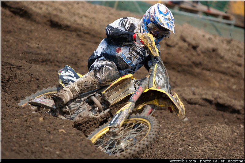 cross_ teillet_002_allemagne_teutschenthal_2011