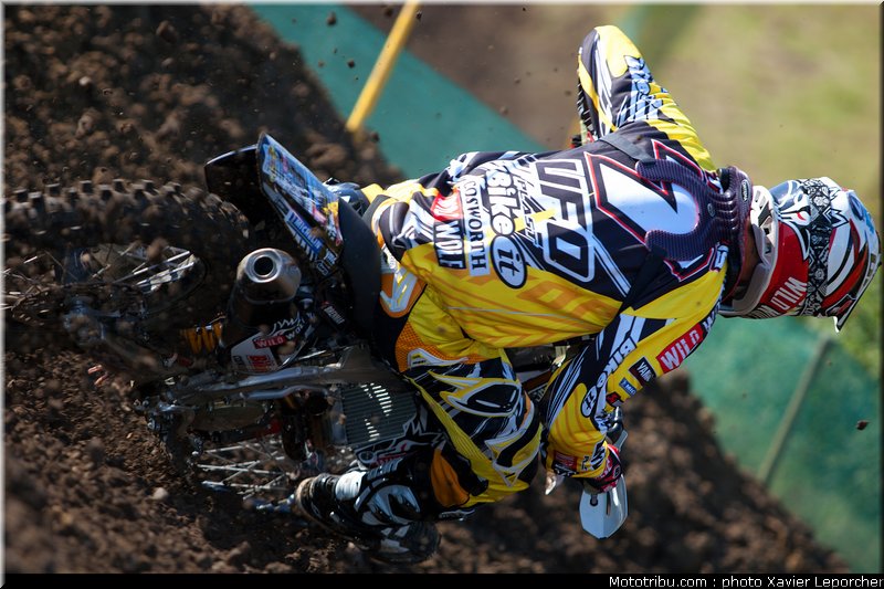 cross_ tonus_001_allemagne_teutschenthal_2011