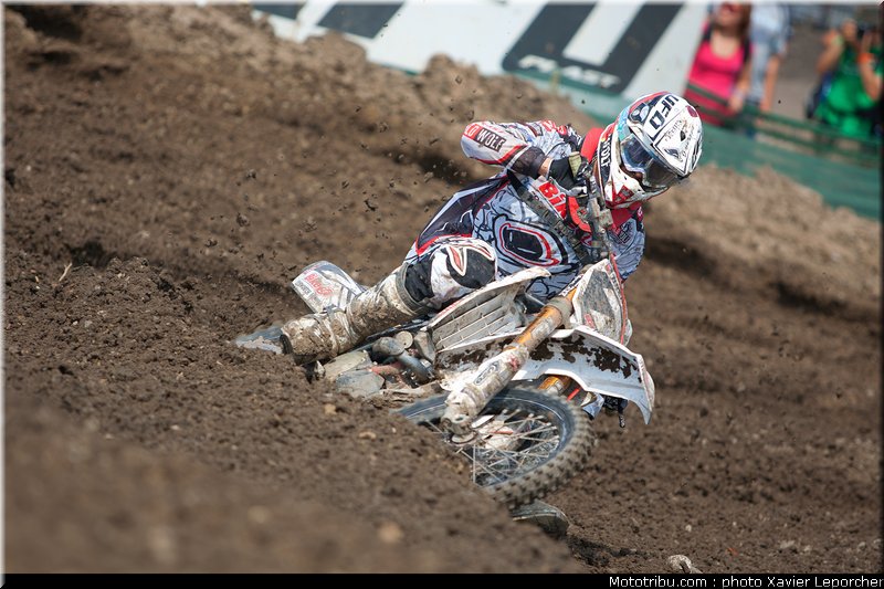 cross_ tonus_005_allemagne_teutschenthal_2011