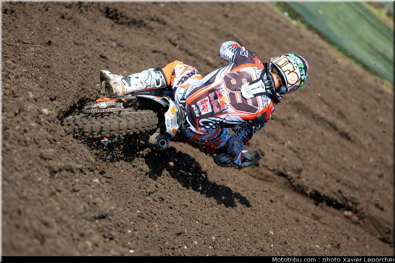 cross_ van_horebeek_001_allemagne_teutschenthal_2011