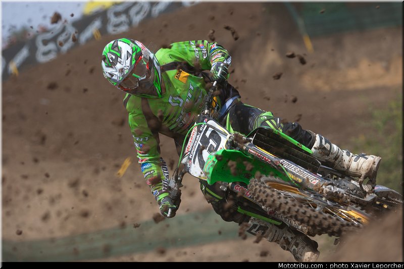 cross_ wouts_001_allemagne_teutschenthal_2011
