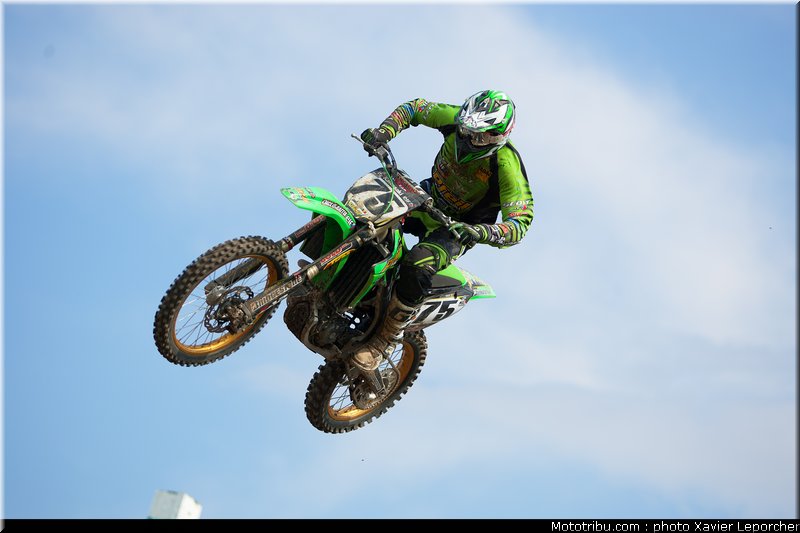 cross_ wouts_002_allemagne_teutschenthal_2011