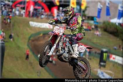 cross_ anderson_001_allemagne_teutschenthal_2011.jpg