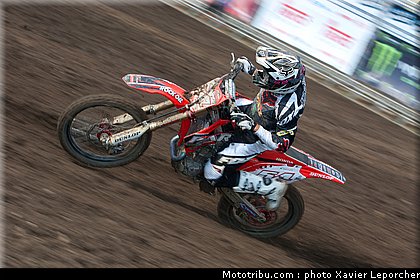 cross_ anderson_002_allemagne_teutschenthal_2011.jpg