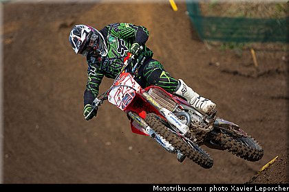cross_ anderson_003_allemagne_teutschenthal_2011.jpg