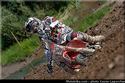 cross_ anderson_004_allemagne_teutschenthal_2011.jpg