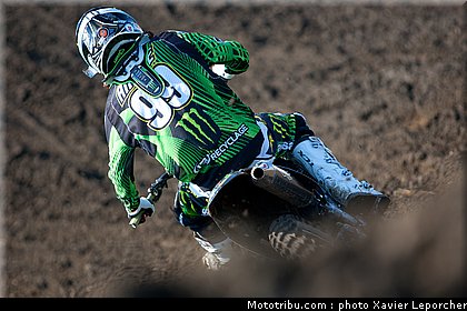 cross_ anstie_001_allemagne_teutschenthal_2011.jpg