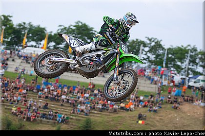 cross_ anstie_002_allemagne_teutschenthal_2011.jpg