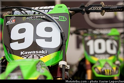 cross_ anstie_003_allemagne_teutschenthal_2011.jpg
