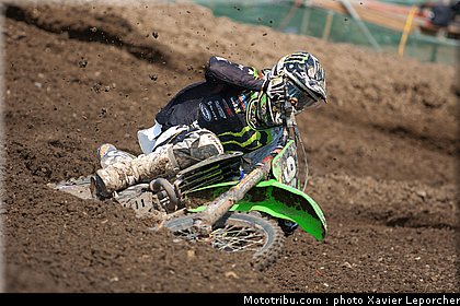 cross_ anstie_004_allemagne_teutschenthal_2011.jpg
