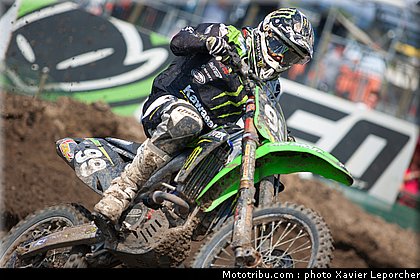 cross_ anstie_005_allemagne_teutschenthal_2011.jpg