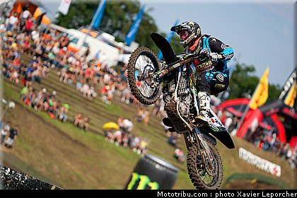 cross_ aranda_001_allemagne_teutschenthal_2011.jpg