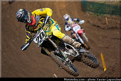 cross_ aranda_002_allemagne_teutschenthal_2011.jpg