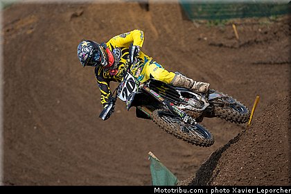 cross_ aranda_003_allemagne_teutschenthal_2011.jpg