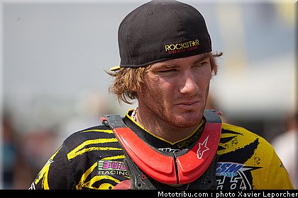 cross_ aranda_005_allemagne_teutschenthal_2011.jpg