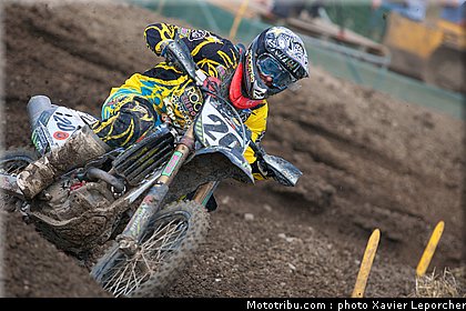 cross_ aranda_007_allemagne_teutschenthal_2011.jpg