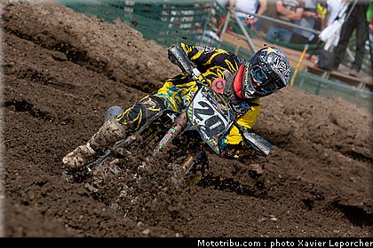 cross_ aranda_008_allemagne_teutschenthal_2011.jpg