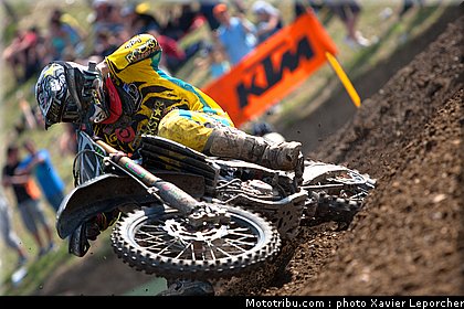 cross_ aranda_009_allemagne_teutschenthal_2011.jpg