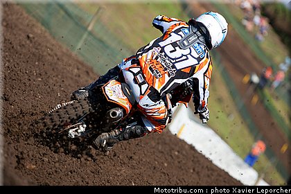 cross_ aubin_001_allemagne_teutschenthal_2011.jpg
