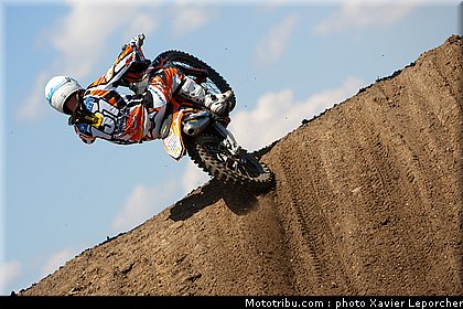 cross_ aubin_002_allemagne_teutschenthal_2011.jpg