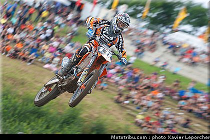 cross_ aubin_003_allemagne_teutschenthal_2011.jpg
