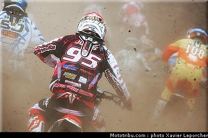 cross_ augusts_001_allemagne_teutschenthal_2011.jpg