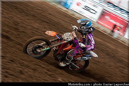 cross_ barr_001_allemagne_teutschenthal_2011.jpg