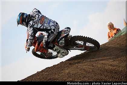 cross_ barr_002_allemagne_teutschenthal_2011.jpg