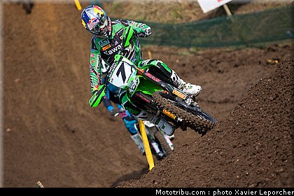 cross_ barragan_001_allemagne_teutschenthal_2011.jpg