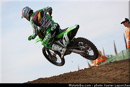 cross_ barragan_002_allemagne_teutschenthal_2011.jpg