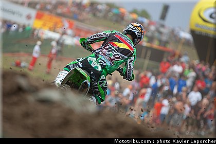 cross_ barragan_003_allemagne_teutschenthal_2011.jpg