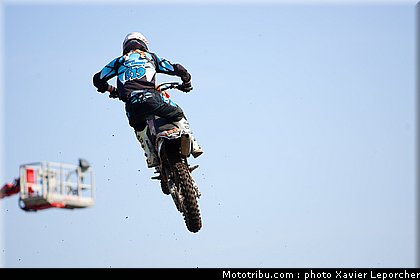 cross_ baudrexl_001_allemagne_teutschenthal_2011.jpg