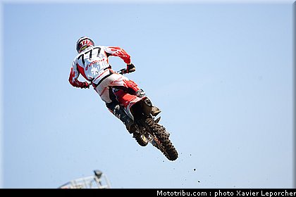 cross_ bobryshev_001_allemagne_teutschenthal_2011.jpg