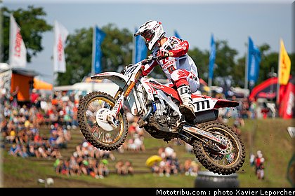 cross_ bobryshev_002_allemagne_teutschenthal_2011.jpg