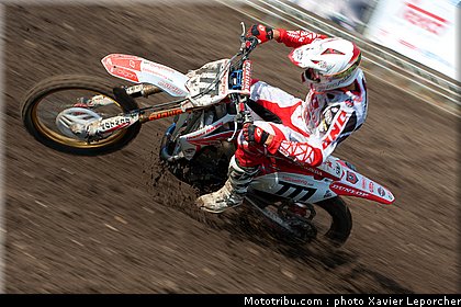 cross_ bobryshev_003_allemagne_teutschenthal_2011.jpg
