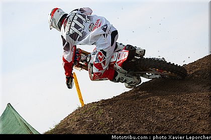 cross_ bobryshev_004_allemagne_teutschenthal_2011.jpg