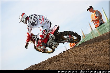cross_ bobryshev_005_allemagne_teutschenthal_2011.jpg