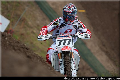 cross_ bobryshev_006_allemagne_teutschenthal_2011.jpg